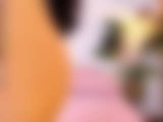 Live cam show with Candy Skinny - Ass Clapping on Latina Girls