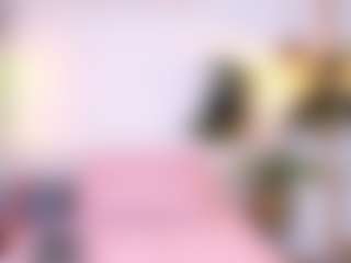 Live cam show with Candy Skinny - Ass Clapping on dasdasdadada.com