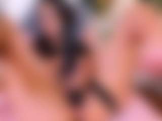 Live cam show with Candy Skinny - Brown Eyes Lovense on ObeyMaria