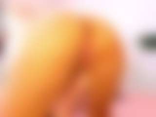 Candy Skinny's Live Sex Cam Show