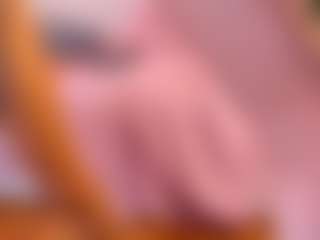 Live cam show with Candy Skinny - Amateur on Ass Tok