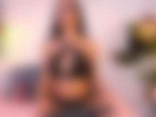 Live cam show with Candy Skinny - Ass Clapping on Camsoda