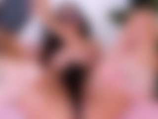 Candy Skinny's Live Sex Cam Show