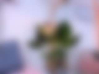 Live cam show with Candy Skinny - Geek on camwithhim.com