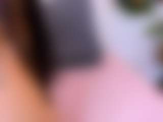 Candy Skinny's Live Sex Cam Show