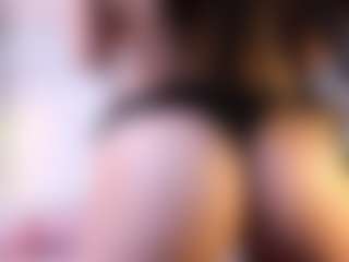 Live cam show with Candy Skinny - White on Camsoda | colombia
