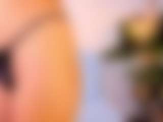Candy Skinny's Live Sex Cam Show