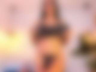 Candy Skinny's Live Sex Cam Show