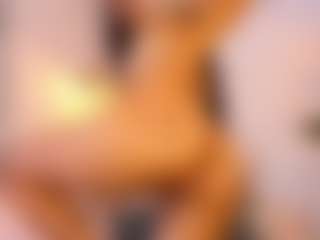 Candy Skinny's Live Sex Cam Show