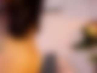 Candy Skinny's Live Sex Cam Show