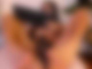 Candy Skinny's Live Sex Cam Show
