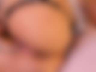 Candy Skinny's Live Sex Cam Show