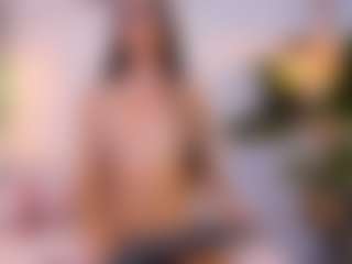 Candy Skinny's Live Sex Cam Show