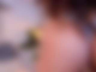 Candy Skinny's Live Sex Cam Show