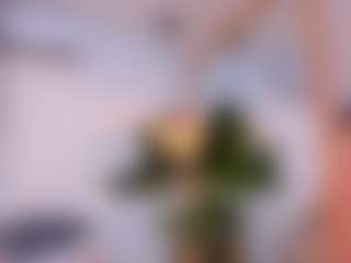 Candy Skinny's Live Sex Cam Show
