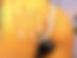 Candy Skinny's Live Sex Cam Show