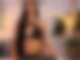 Live cam show with Candy Skinny - Ass Clapping on slutload