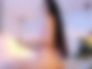 Live cam show with Candy Skinny - Ass Bouncing on CamClone