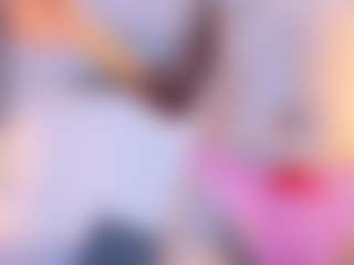 Live cam show with Candy Skinny - Normal on Streamer API