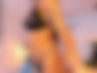 Live cam show with Candy Skinny - Ahegao on SpankPalCams