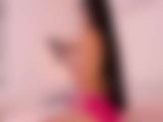 Live cam show with Candy Skinny - Indian Petite on Camsoda | colombia