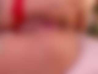 Candy Skinny's Live Sex Cam Show