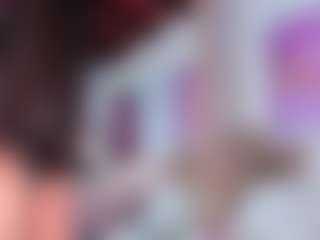 Live cam show with Candy Skinny - Ass Clapping on Camsoda