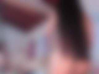 Candy Skinny's Live Sex Cam Show