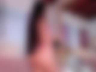Candy Skinny's Live Sex Cam Show