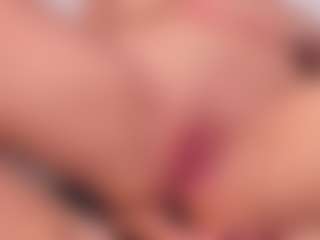 Live cam show with Candy Skinny - Pov on camwithhim.com