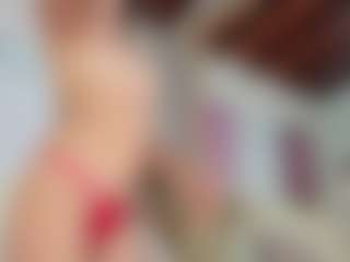 Live cam show with Candy Skinny - Ass Clapping on Latina Girls
