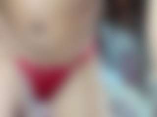 Live cam show with Candy Skinny - Normal on thefappeningchat.com