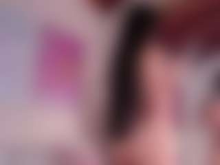 Live cam show with Candy Skinny - Fetish on Camsoda