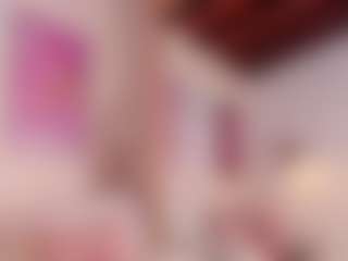 Live cam show with Candy Skinny - Erotic Dance on Camsoda