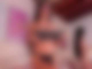 Candy Skinny's Live Sex Cam Show