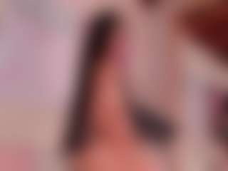 Candy Skinny's Live Sex Cam Show