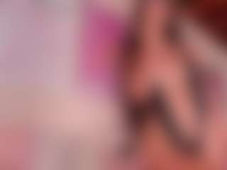 Candy Skinny's Live Sex Cam Show
