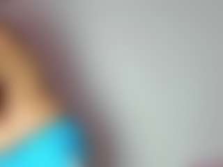 catabloom's Live Sex Cam Show