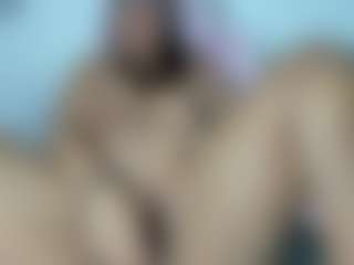 Live cam show with catabloom - Fuck Machine on Camsoda