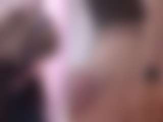 Live cam show with cina-moon - Smoke on Fapmatic.com