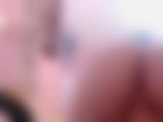Live cam show with cina-moon - BBW on Fapmatic.com