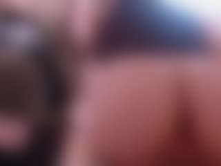 Live cam show with cina-moon - Sexting on Fapmatic.com