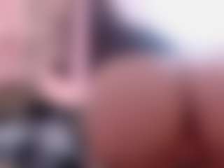 Live cam show with cina-moon - Cosplay on Fapmatic.com