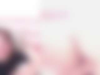 Live cam show with cina-moon - Moaning on AdultVida.com
