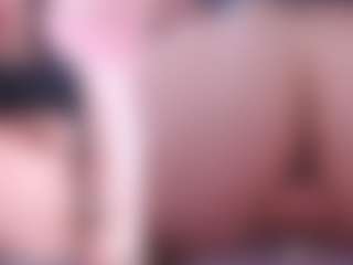 Live cam show with cina-moon - Gamer on livesuperchat.net