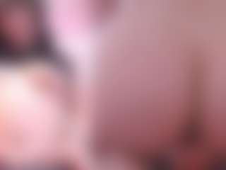 Live cam show with cina-moon - Gamer on Milfs Live