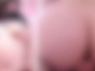 Live cam show with cina-moon - Cosplay on Instabang