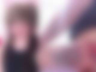 Live cam show with cina-moon - Fuck Machine on sexytreat.net