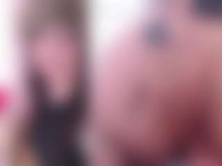 Live cam show with cina-moon - Moaning on hrnylive.com