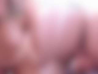 Live cam show with cina-moon - BBW on Soda Cam